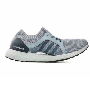 Adidas Womens UltraBoost X running shoes size 5.5